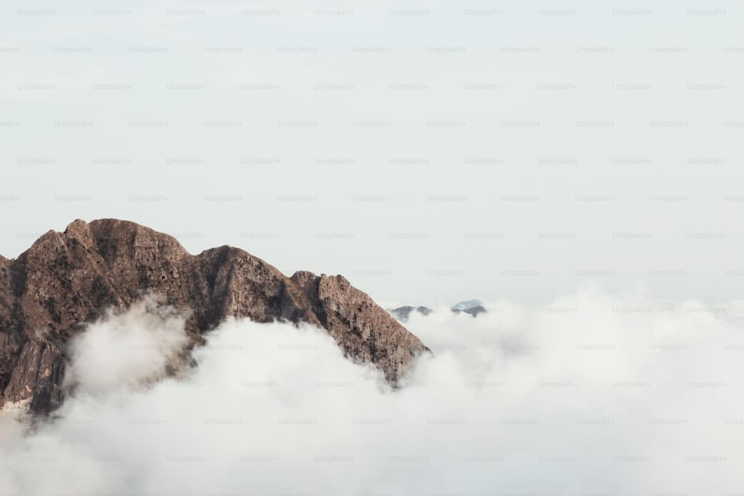 儿童火车票有新规定了 儿童火车票政策是什么?